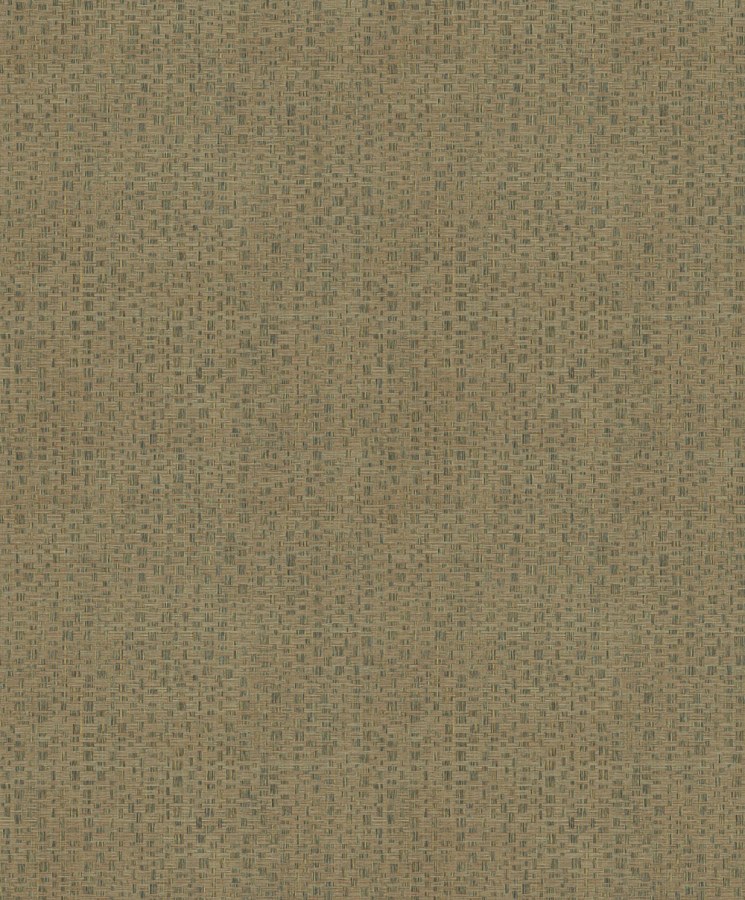 Tapety Yara - Tapeta na zeď Tapeta na zeď - Tapety Yara