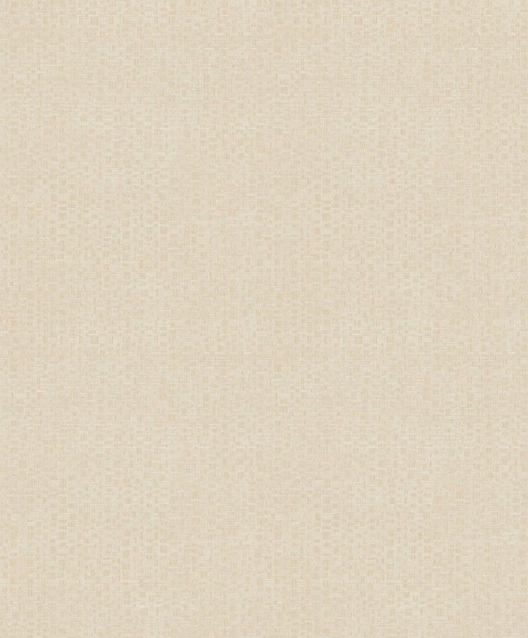 Tapety Yara - Tapeta na zeď Tapeta na zeď - Tapety Yara