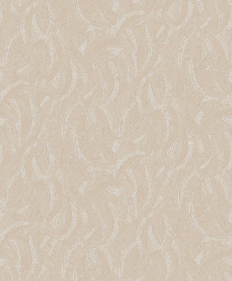 Tapety Yara - Tapeta na zeď Tapeta na zeď - Tapety Yara