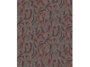 Tapety Yara - Tapeta na zeď Tapeta na zeď