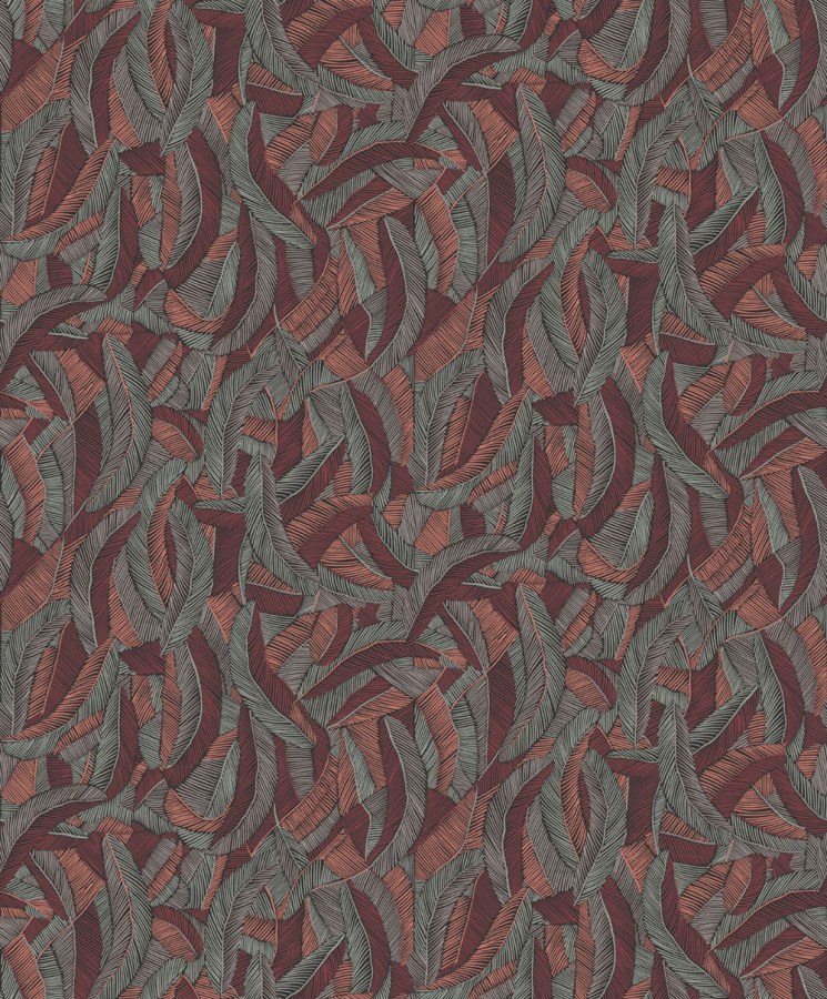 Tapety Yara - Tapeta na zeď Tapeta na zeď - Tapety Yara