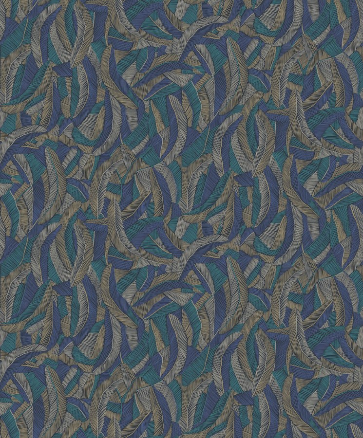 Tapety Yara - Tapeta na zeď Tapeta na zeď - Tapety Yara