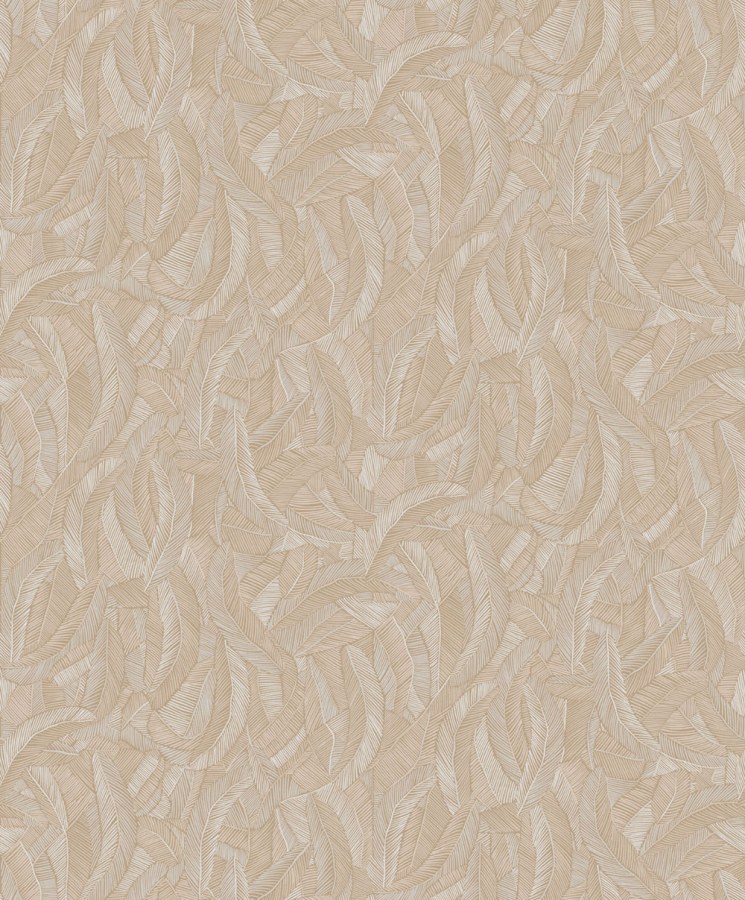 Tapeta na zeď - Tapety Yara