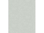 Tapety Yara - Tapeta na zeď, šedo-zelená, listy, Romance, Masureel Tapeta na zeď, šedo-zelená, listy, Romance, Masureel