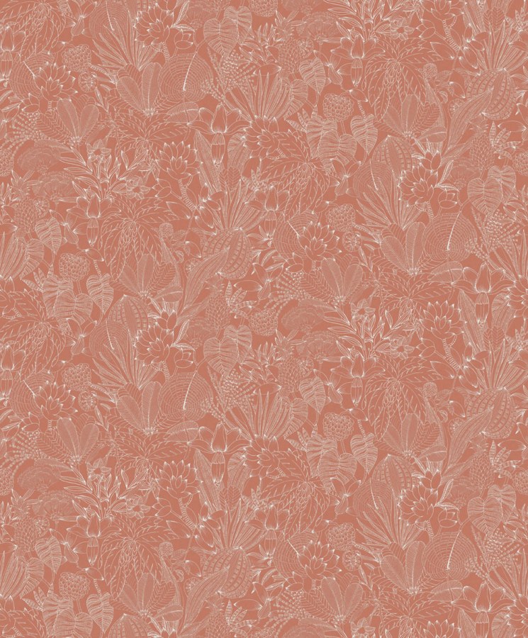 Tapeta na zeď Tapeta na zeď