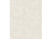 Tapety Yara - Tapeta na zeď Tapeta na zeď