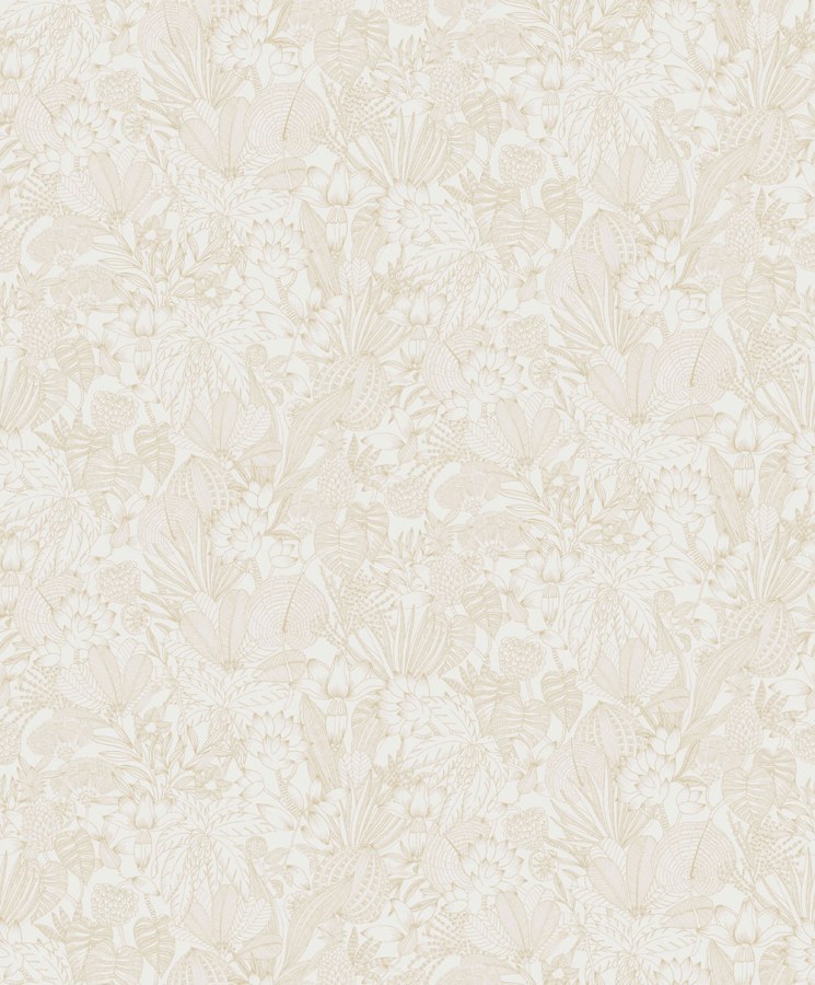 Tapety Yara - Tapeta na zeď Tapeta na zeď - Tapety Yara