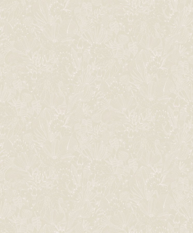 Tapeta na zeď - Tapety Yara