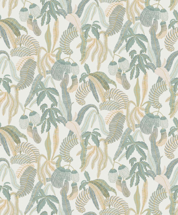 Tapeta na zeď Tapeta na zeď