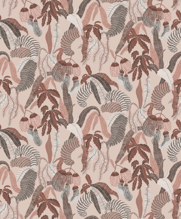 Tapeta na zeď Tapeta na zeď