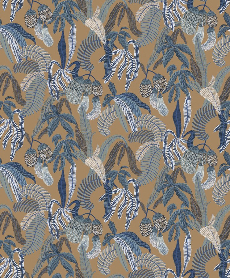 Tapety Yara - Tapeta na zeď Tapeta na zeď - Tapety Yara