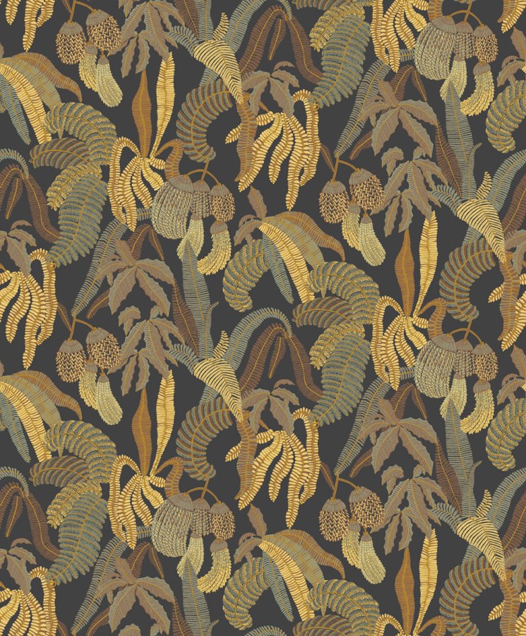 Tapeta na zeď Tapeta na zeď