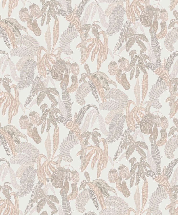 Tapety Yara - Tapeta na zeď Tapeta na zeď - Tapety Yara