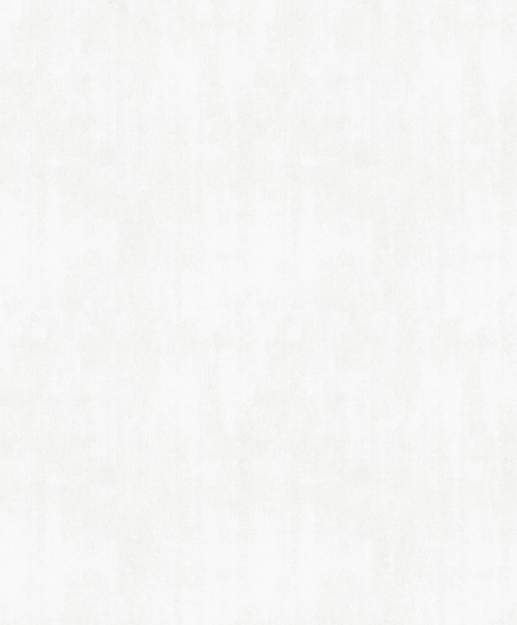 Tapeta na zeď - Tapety Yara