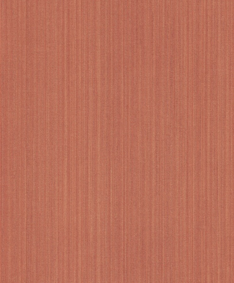 Tapeta na zeď Tapeta na zeď