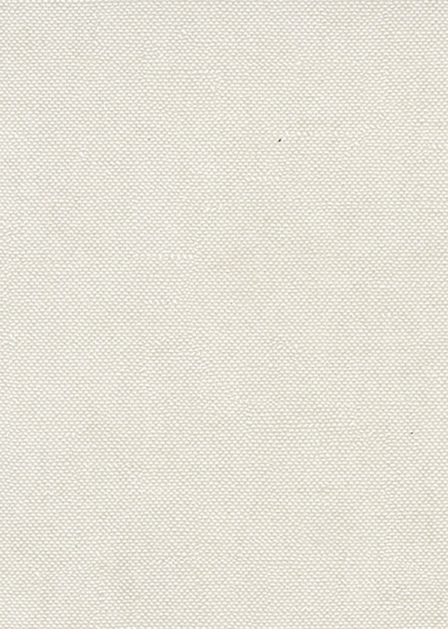 Tapeta na zeď Tapeta na zeď