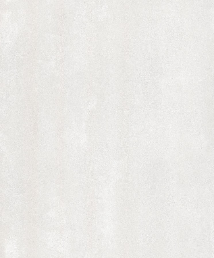 Tapety Yara - Tapeta na zeď Tapeta na zeď - Tapety Yara