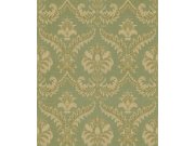 Tapety Yara - Tapeta na zeď Tapeta na zeď