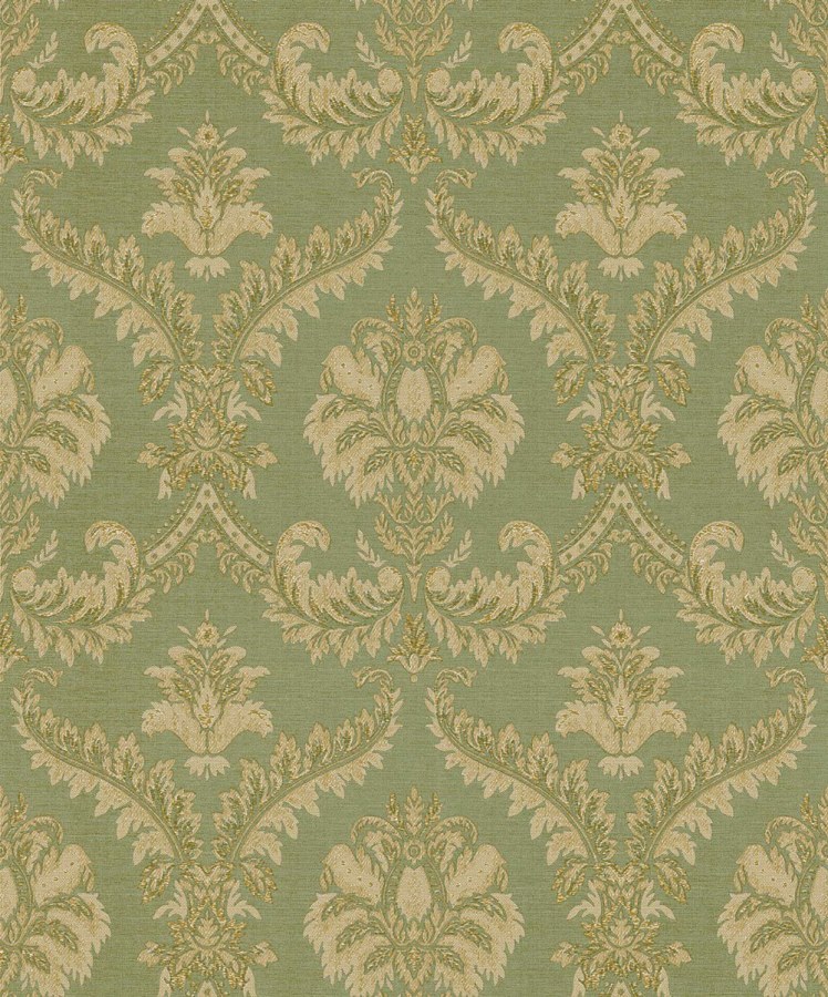 Tapeta na zeď Tapeta na zeď