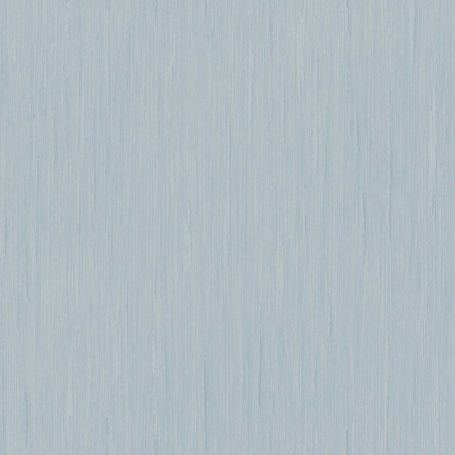 Tapety Yara - Tapeta na zeď Tapeta na zeď - Tapety Yara