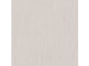 Tapety Yara - Tapeta na zeď Tapeta na zeď