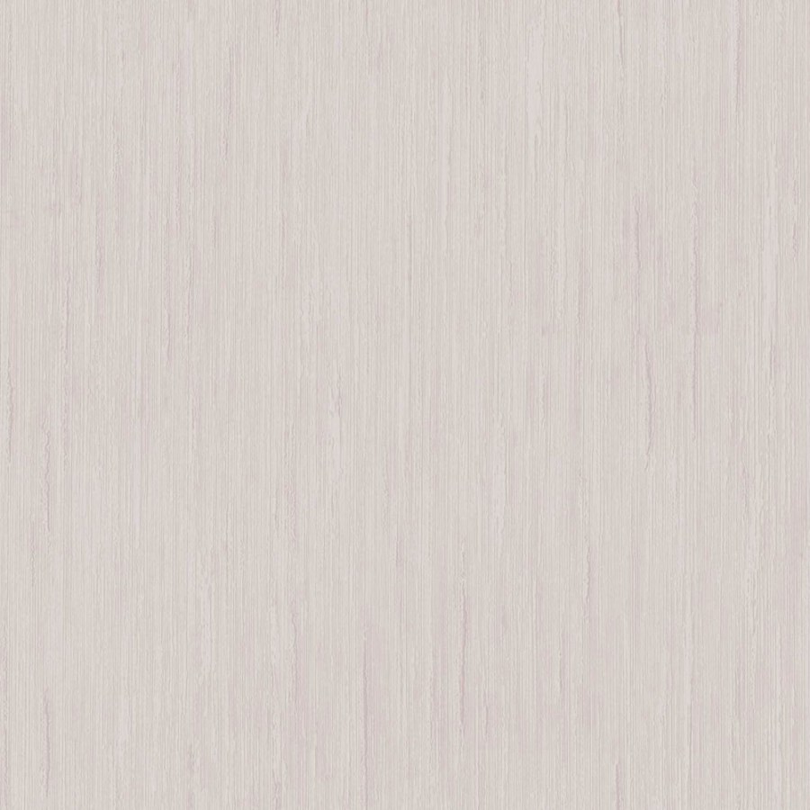 Tapeta na zeď Tapeta na zeď