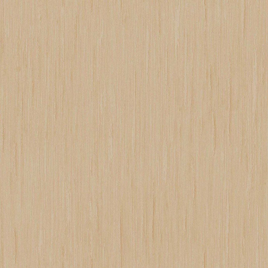 Tapety Yara - Tapeta na zeď Tapeta na zeď - Tapety Yara