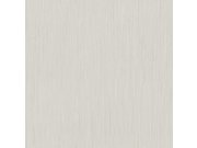 Tapeta na zeď, krémová, textura, The Best Classic & Elegant, Cristiana Masi by Parato