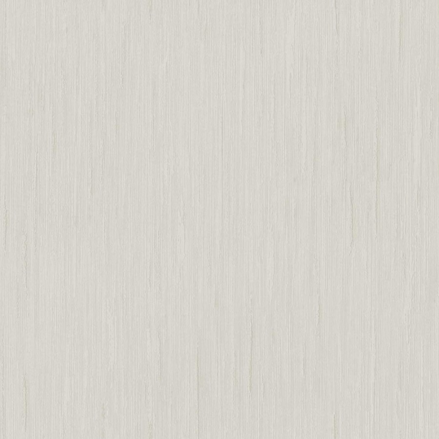 Tapety Yara - Tapeta na zeď Tapeta na zeď - Tapety Yara