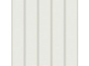 Tapeta na zeď, modro-béžová, pruhy, The Best Classic & Elegant, Cristiana Masi by Parato