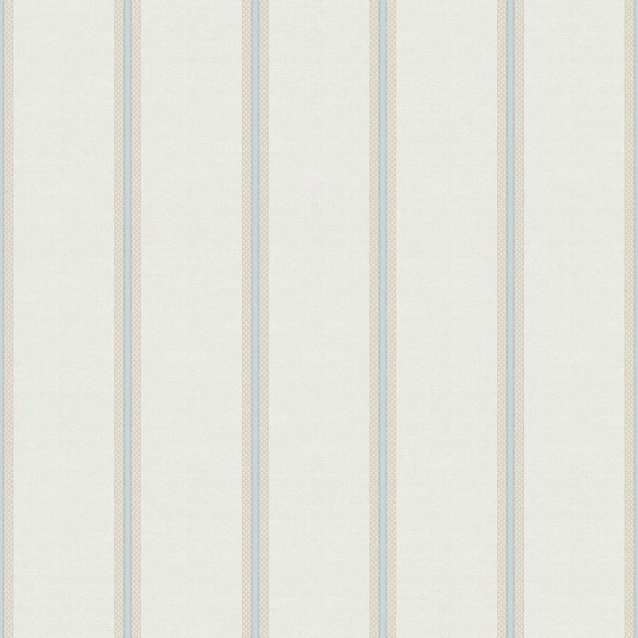 Tapety Yara - Tapeta na zeď Tapeta na zeď - Tapety Yara