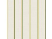 Tapety Yara - Tapeta na zeď Tapeta na zeď