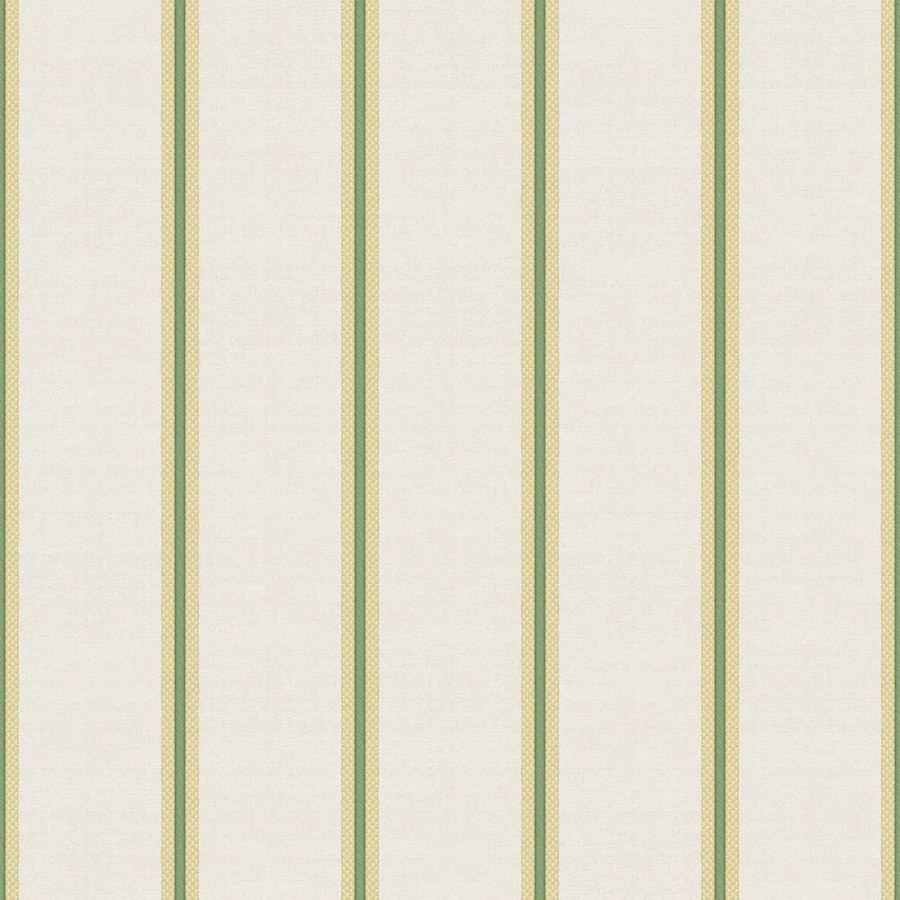 Tapeta na zeď Tapeta na zeď