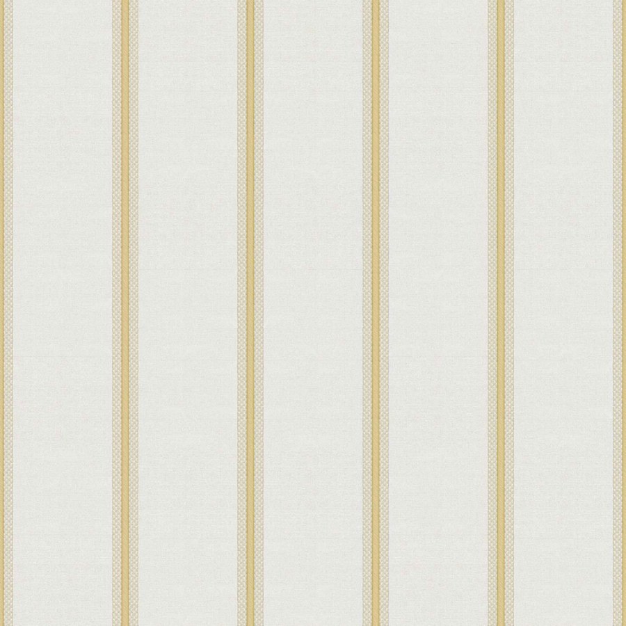 Tapety Yara - Tapeta na zeď Tapeta na zeď - Tapety Yara