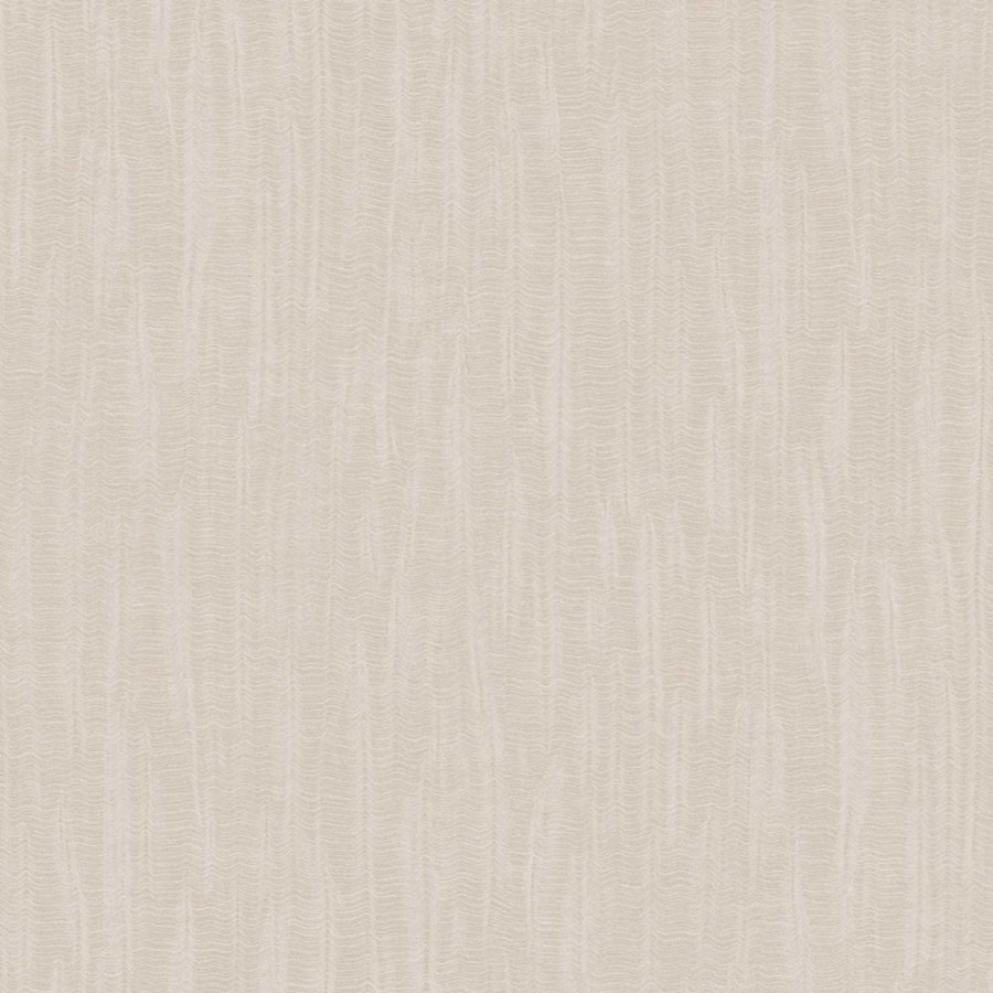 Tapety Yara - Tapeta na zeď Tapeta na zeď - Tapety Yara