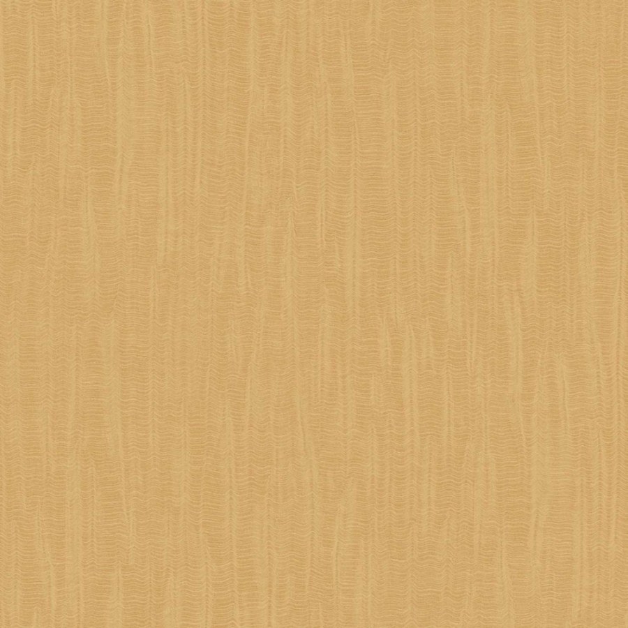 Tapety Yara - Tapeta na zeď Tapeta na zeď - Tapety Yara