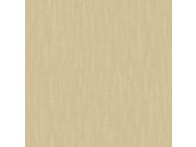 Tapeta na zeď, béžovo-zelená, textura, The Best Classic & Elegant, Cristiana Masi by Parato