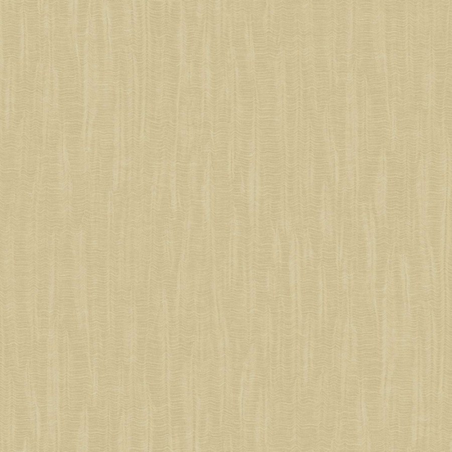 Tapeta na zeď Tapeta na zeď