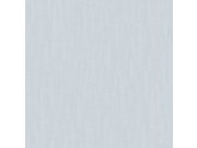 Tapeta na zeď, šedo-modrá, textura, The Best Classic & Elegant, Cristiana Masi by Parato