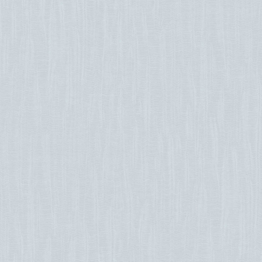 Tapeta na zeď Tapeta na zeď