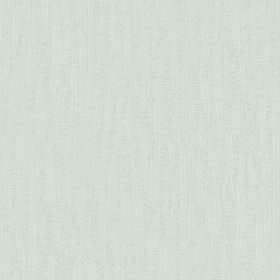 Tapeta na zeď Tapeta na zeď