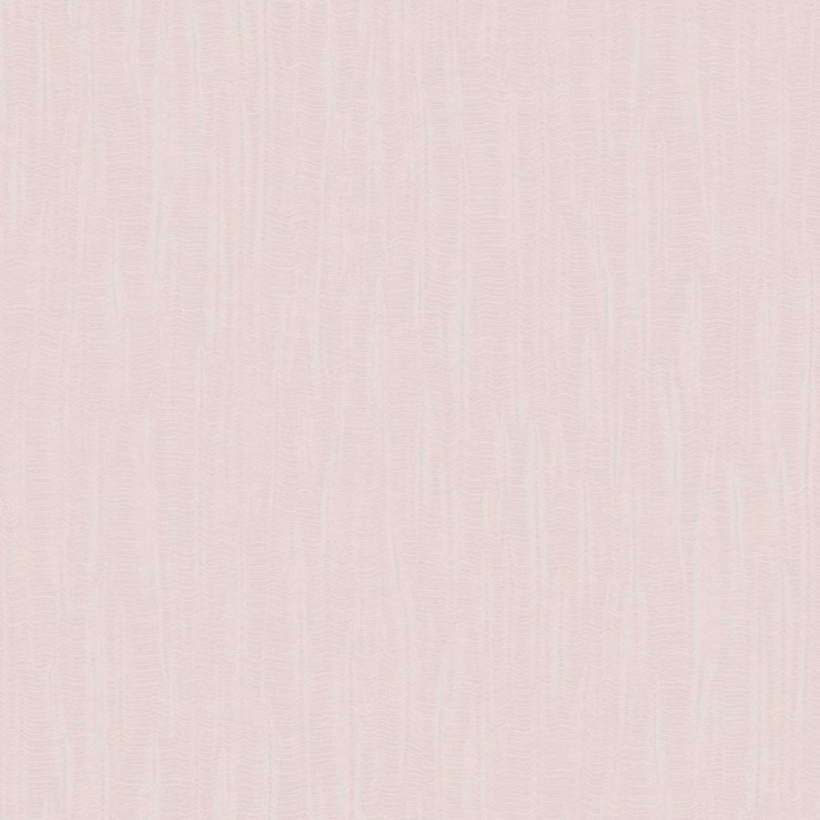 Tapety Yara - Tapeta na zeď Tapeta na zeď - Tapety Yara