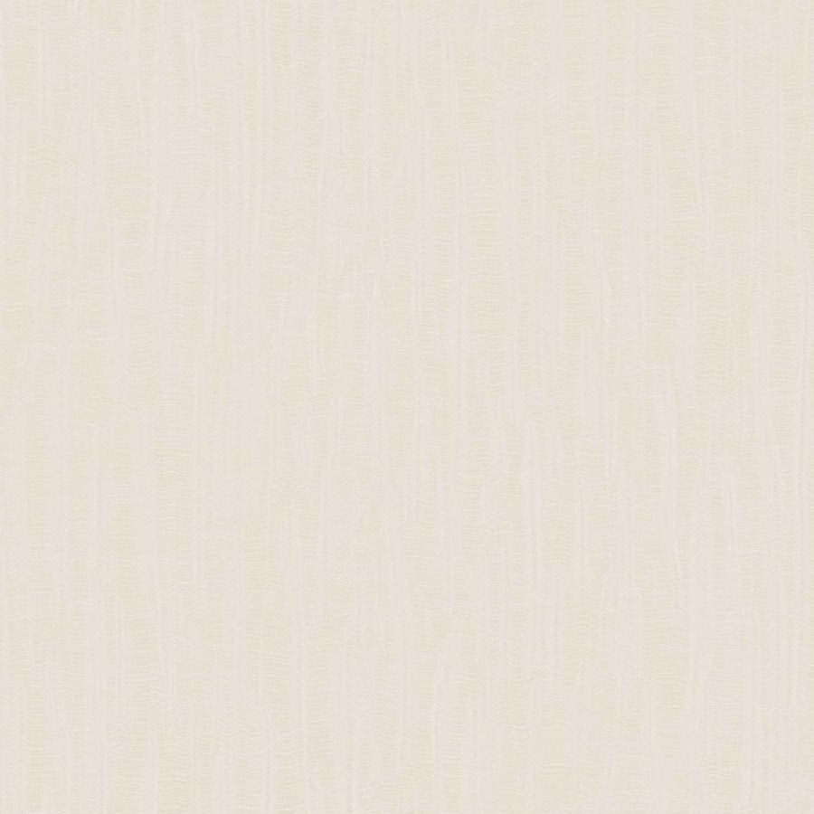 Tapety Yara - Tapeta na zeď Tapeta na zeď - Tapety Yara