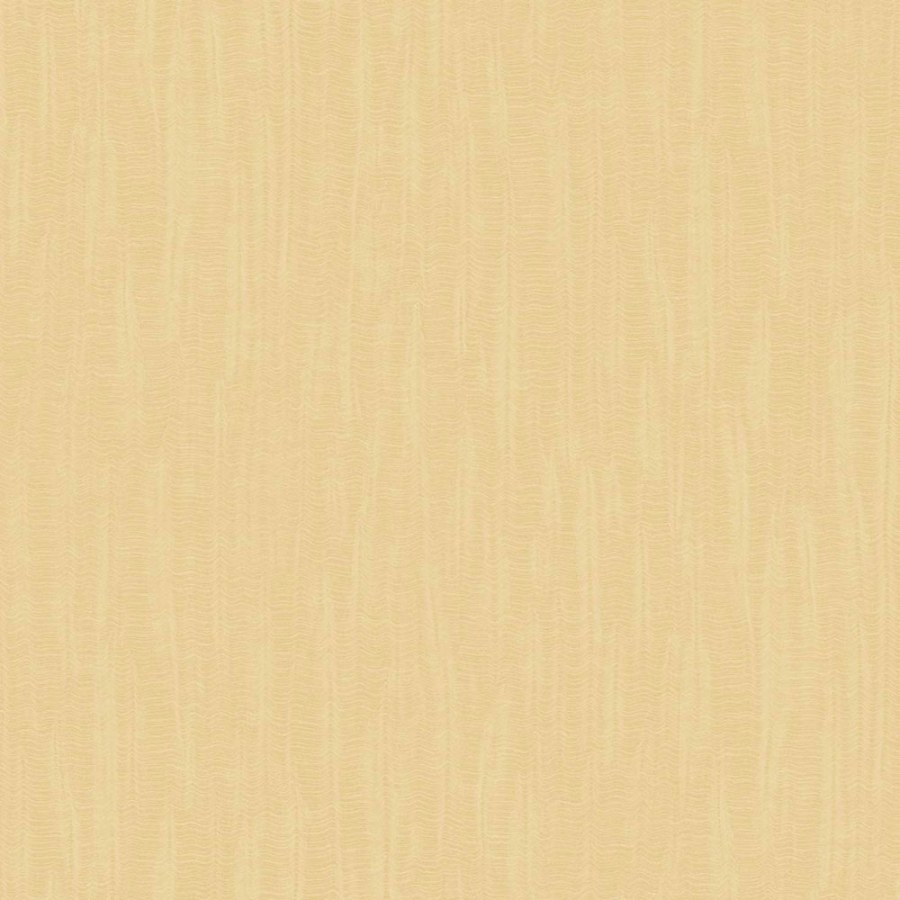 Tapety Yara - Tapeta na zeď Tapeta na zeď - Tapety Yara