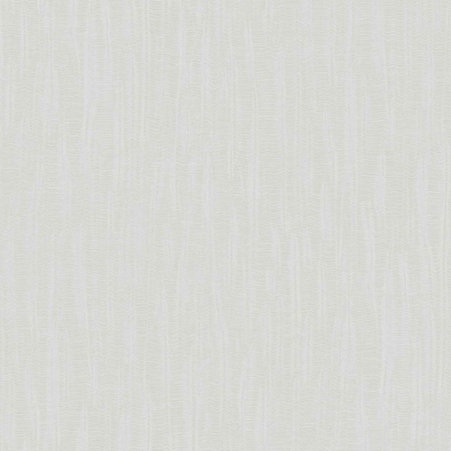 Tapety Yara - Tapeta na zeď Tapeta na zeď - Tapety Yara