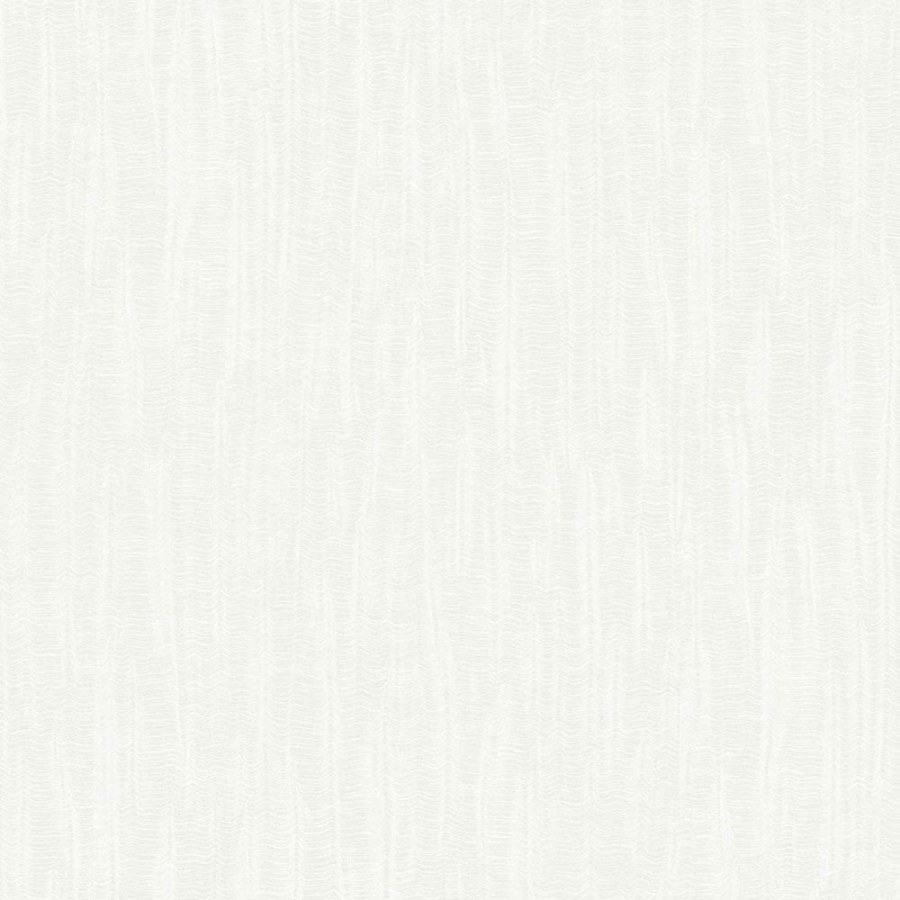 Tapety Yara - Tapeta na zeď Tapeta na zeď - Tapety Yara