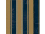 Tapety Yara - Tapeta na zeď Tapeta na zeď