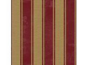 Tapety Yara - Tapeta na zeď Tapeta na zeď