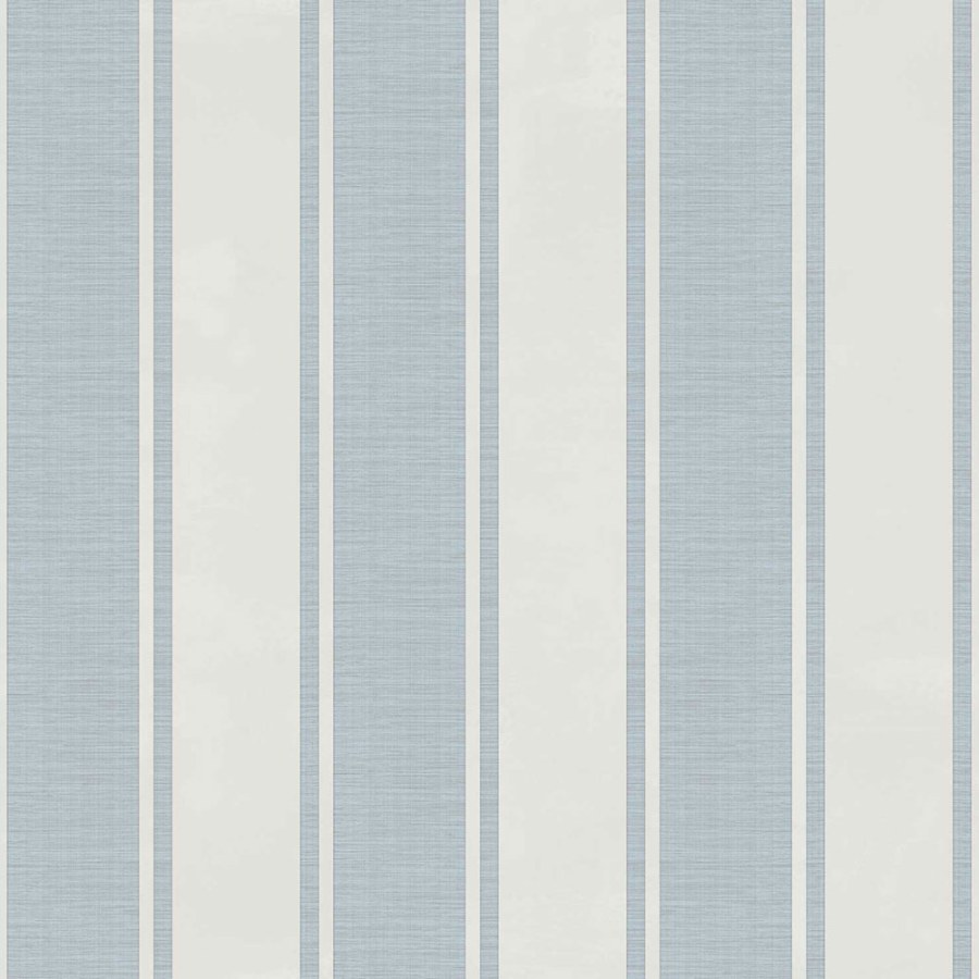 Tapeta na zeď - Tapety Yara