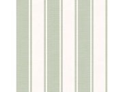 Tapety Yara - Tapeta na zeď Tapeta na zeď